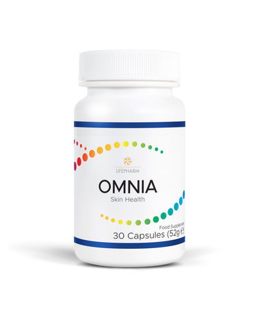 OMNIA