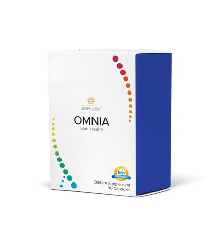 OMNIA